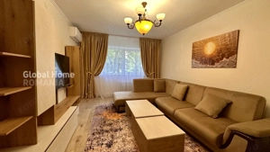 3 camere | 70 mp | Smaranda Braescu  - imagine 3