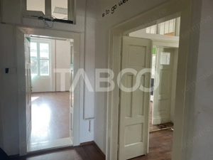 Spatiu comercial de inchiriat   100 mp Nicolae Balcescu  - imagine 8