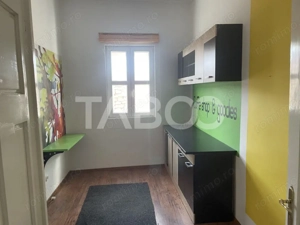 Spatiu comercial de inchiriat   100 mp Nicolae Balcescu  - imagine 5