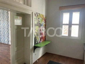 Spatiu comercial de inchiriat   100 mp Nicolae Balcescu  - imagine 6