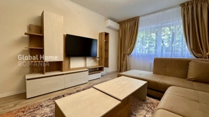 3 camere | 70 mp | Smaranda Braescu  - imagine 7