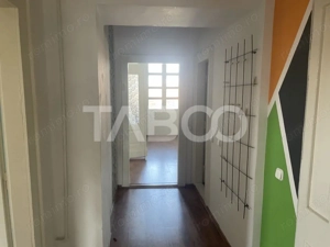 Spatiu comercial de inchiriat   100 mp Nicolae Balcescu  - imagine 7