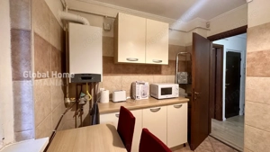 3 camere | 70 mp | Smaranda Braescu  - imagine 10