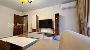 3 camere | 70 mp | Smaranda Braescu  - imagine 5