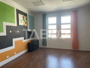 Spatiu comercial de inchiriat   100 mp Nicolae Balcescu  - imagine 13