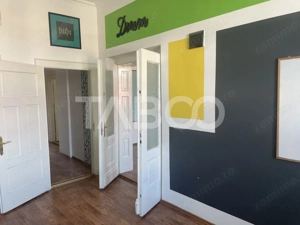 Spatiu comercial de inchiriat   100 mp Nicolae Balcescu  - imagine 11