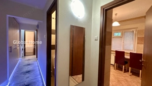 3 camere | 70 mp | Smaranda Braescu  - imagine 13