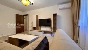 3 camere | 70 mp | Smaranda Braescu  - imagine 4