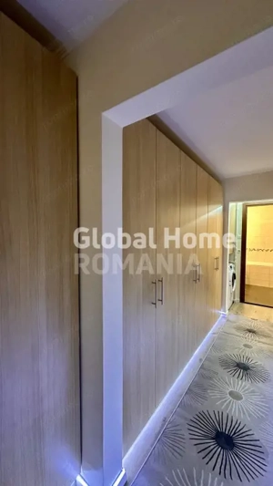 3 camere | 70 mp | Smaranda Braescu  - imagine 15