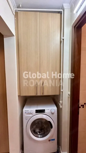 3 camere | 70 mp | Smaranda Braescu  - imagine 20