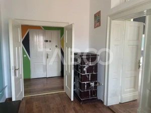 Spatiu comercial de inchiriat   100 mp Nicolae Balcescu  - imagine 16