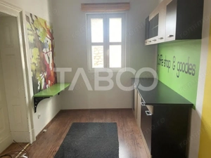 Spatiu comercial de inchiriat   100 mp Nicolae Balcescu  - imagine 15