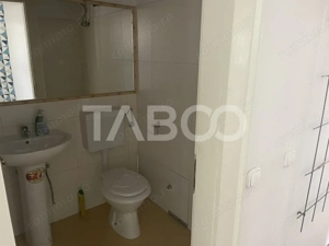 Spatiu comercial de inchiriat   100 mp Nicolae Balcescu  - imagine 9