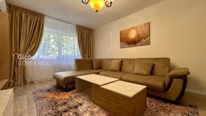 3 camere | 70 mp | Smaranda Braescu  - imagine 6