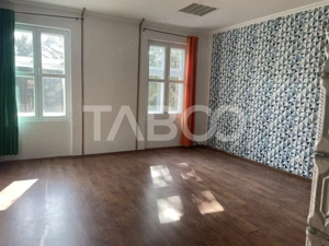 Spatiu comercial de inchiriat   100 mp Nicolae Balcescu  - imagine 4