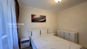 3 camere | 70 mp | Smaranda Braescu  - imagine 17