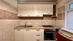 3 camere | 70 mp | Smaranda Braescu  - imagine 11