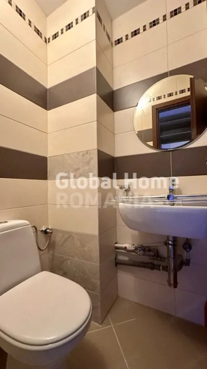 3 camere | 70 mp | Smaranda Braescu  - imagine 14