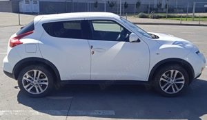 vând urgent  Nissan juku  - imagine 3 vând urgent  Nissan juku  - imagine 3