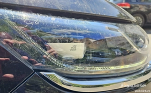 Vând Renault Espace 2017 - imagine 4