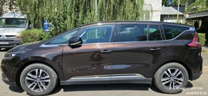 Vând Renault Espace 2017 - imagine 2