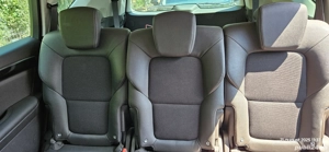 Vând Renault Espace 2017 - imagine 5