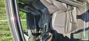 Vând Renault Espace 2017 - imagine 6