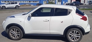 vând urgent  Nissan juku  - imagine 2 vând urgent  Nissan juku  - imagine 2