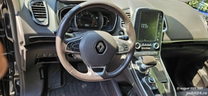 Vând Renault Espace 2017 - imagine 7