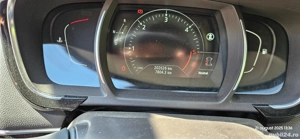 Vând Renault Espace 2017 - imagine 9