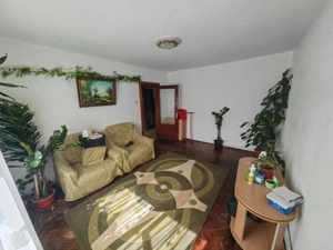 Apartament 3 camere   Inel II, Constanța