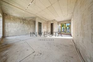 Spatiu premium Zorilor, 250 mp, vitrat, 10 parcari! Panorma deosebita! - imagine 9