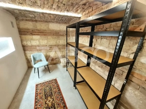 Garsoniera de vanzare recent renovata modern  zona Ultracentrala - imagine 7