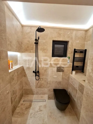 Garsoniera de vanzare recent renovata modern  zona Ultracentrala - imagine 5