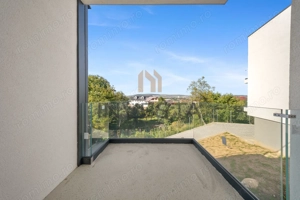 Spatiu premium Zorilor, 250 mp, vitrat, 10 parcari! Panorma deosebita! - imagine 7