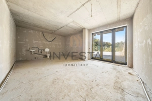 Spatiu premium Zorilor, 250 mp, vitrat, 10 parcari! Panorma deosebita! - imagine 4