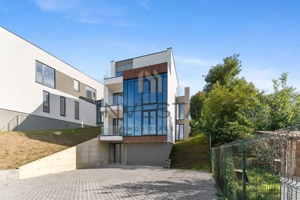 Spatiu premium Zorilor, 250 mp, vitrat, 10 parcari! Panorma deosebita!