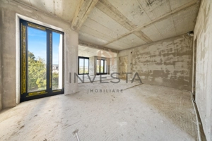 Spatiu premium Zorilor, 250 mp, vitrat, 10 parcari! Panorma deosebita! - imagine 8