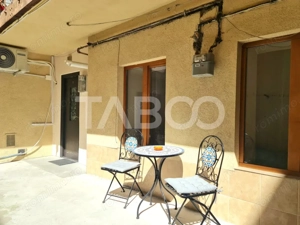 Garsoniera de vanzare recent renovata modern  zona Ultracentrala - imagine 8