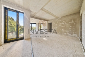 Spatiu premium Zorilor, 250 mp, vitrat, 10 parcari! Panorma deosebita! - imagine 5