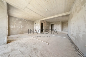 Spatiu premium Zorilor, 250 mp, vitrat, 10 parcari! Panorma deosebita! - imagine 6