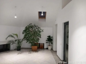 Apartament 2 camere de lux | 57 mp | Prima închiriere | Piscină rooftop, Central - imagine 14