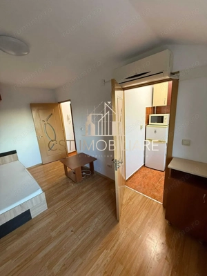 Apartament de vanzare - Zona Modern, Timisoara