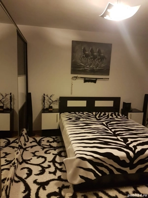 vând vilă P+ 1, suprafață construită 187 de metri pătrați, 299 m  teren