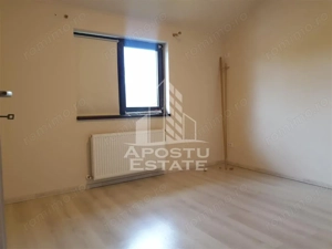 Jumatate de duplex Giroc - imagine 7