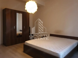 Jumatate de duplex Giroc - imagine 5