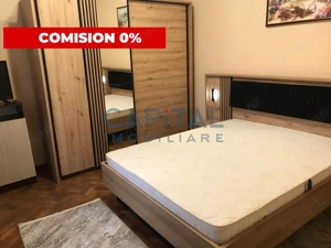 0% Comision! Apartament cu 1 cameră de închiriat, Central