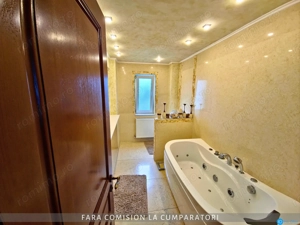 APARTAMENT DE 3 CAMERE, 107 MP - LA 3 MINUTE DE CENTRU - imagine 4