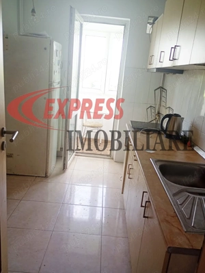 Titan, Basarabia, Costin Georgian, Metrou - imagine 4