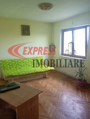 Titan, Basarabia, Costin Georgian, Metrou